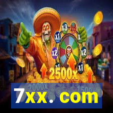 7xx. com